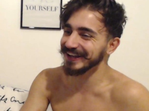SilvioSEXY 21-12-2018 