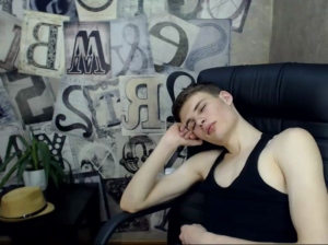 LUKE_WORRALL 21-12-2018 