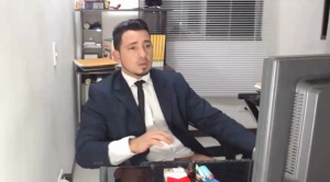 cesar_danet 21-12-2018 