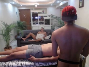 hotmalefum 21-12-2018 