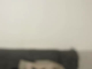 mastercock18 21-12-2018 