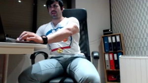 latino23bom 21-12-2018 