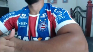 fabuloso13 21-12-2018 