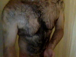 bear30x2 21-12-2018 