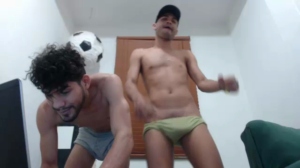Gabriel25199 21-12-2018 