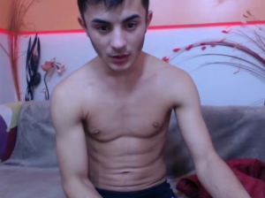 Renfys 21-12-2018 