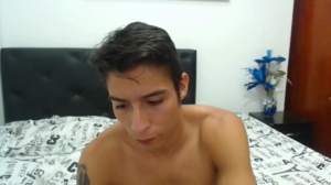 Cristian_Har 22-12-2018 