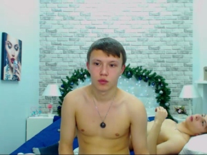 AlexandArny 22-12-2018 