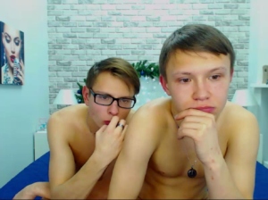AlexandArny 22-12-2018 