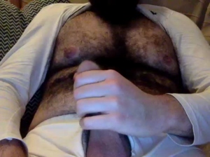 bear30x2 22-12-2018 