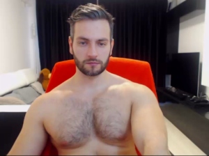 MarisMuscle 22-12-2018 