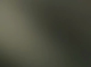doovzl 22-12-2018 