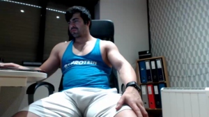 latino23bom 22-12-2018 