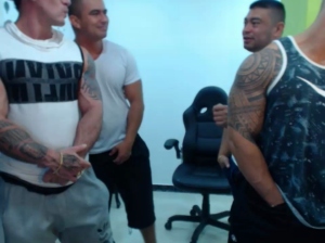 mateosexy22 22-12-2018 