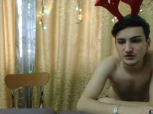 Tino_Axel 22-12-2018 