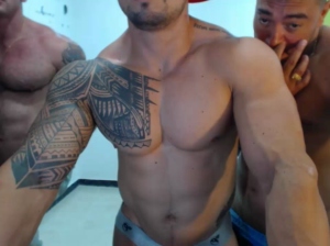 mateosexy22 22-12-2018 
