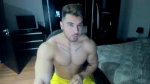stripperboyy 22-12-2018 