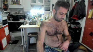 andyisaduck8 22-12-2018 