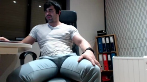 latino23bom 22-12-2018 