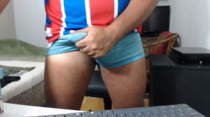 fabuloso13 22-12-2018 