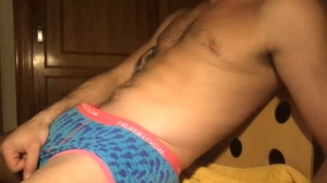 nasty_honey 22-12-2018 