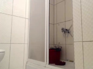 ANDREX1X 22-12-2018 