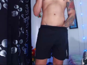 golden_sexxx 22-12-2018 