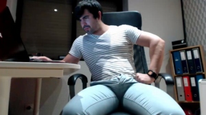 latino23bom 22-12-2018 