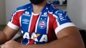 fabuloso13 22-12-2018 