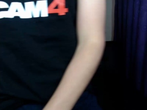 kinkyboyxx 22-12-2018 