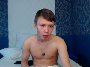 AlexandArny 22-12-2018 
