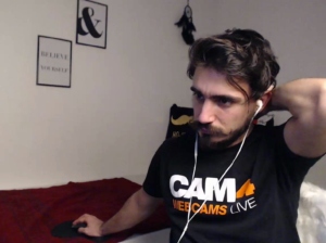 SilvioSEXY 23-12-2018 
