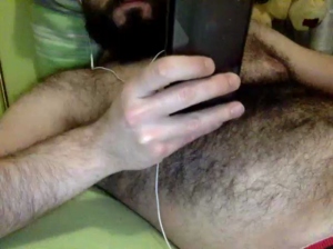 bear30x2 23-12-2018 