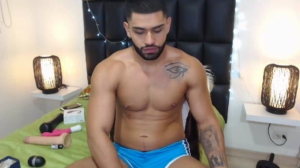 Dammiansafad 23-12-2018 