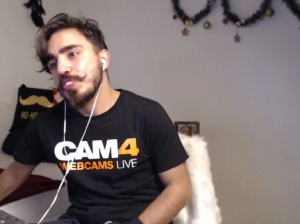 SilvioSEXY 23-12-2018 