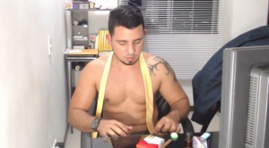cesar_danet 23-12-2018 