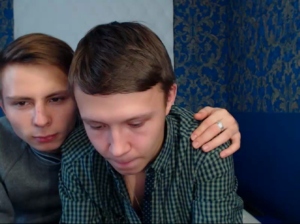 AlexandArny 23-12-2018 