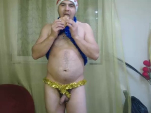 VyanBog 23-12-2018 