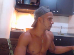 TAYSON_23CM_ 23-12-2018 