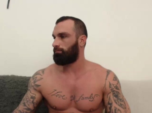 mastercock18 23-12-2018 