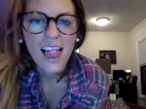 Image jennabean252 Chaturbate 23-12-2018