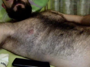 bear30x2 23-12-2018 