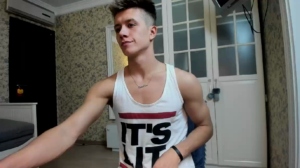 Michaelhotty 23-12-2018 