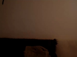 mastercock18 23-12-2018 