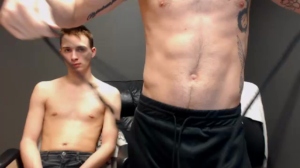 BrianRiley 23-12-2018 