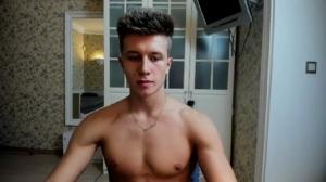 Michaelhotty 23-12-2018 