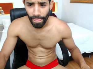 Zayd_ 23-12-2018 