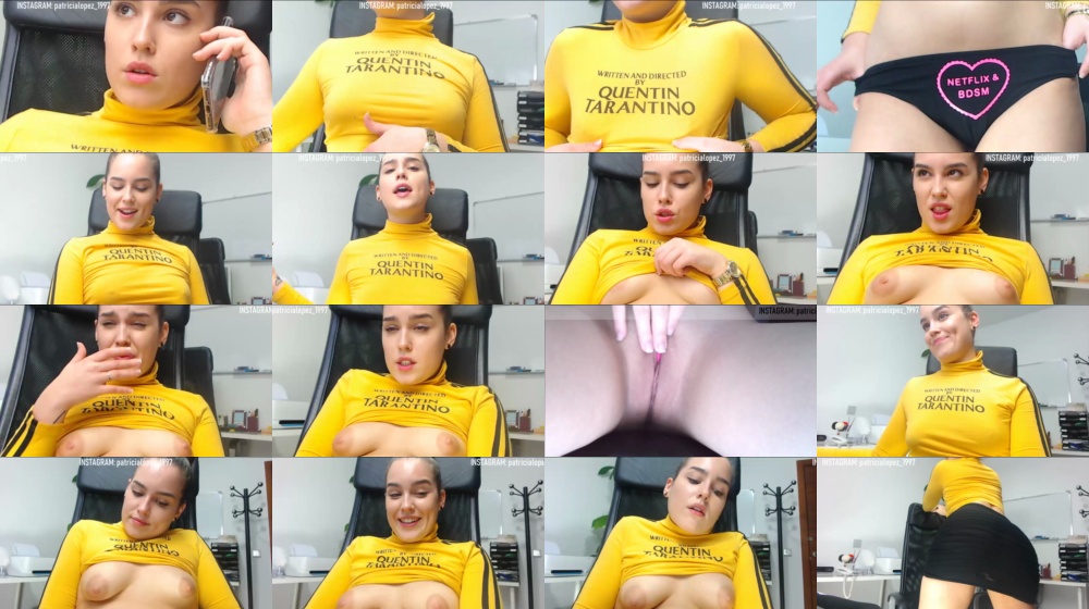 spanishcouple_  23-12-2018 Recorded Free