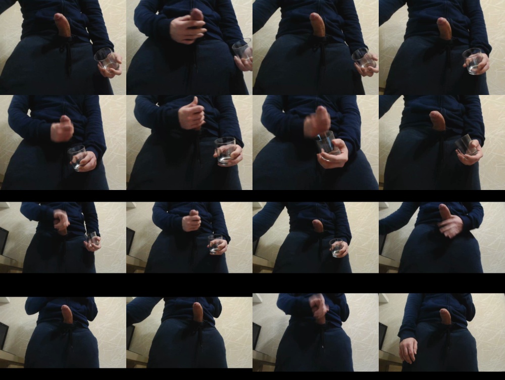 asa9292 23-12-2018 
