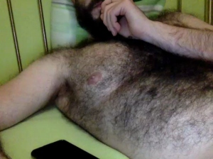 bear30x2 23-12-2018 